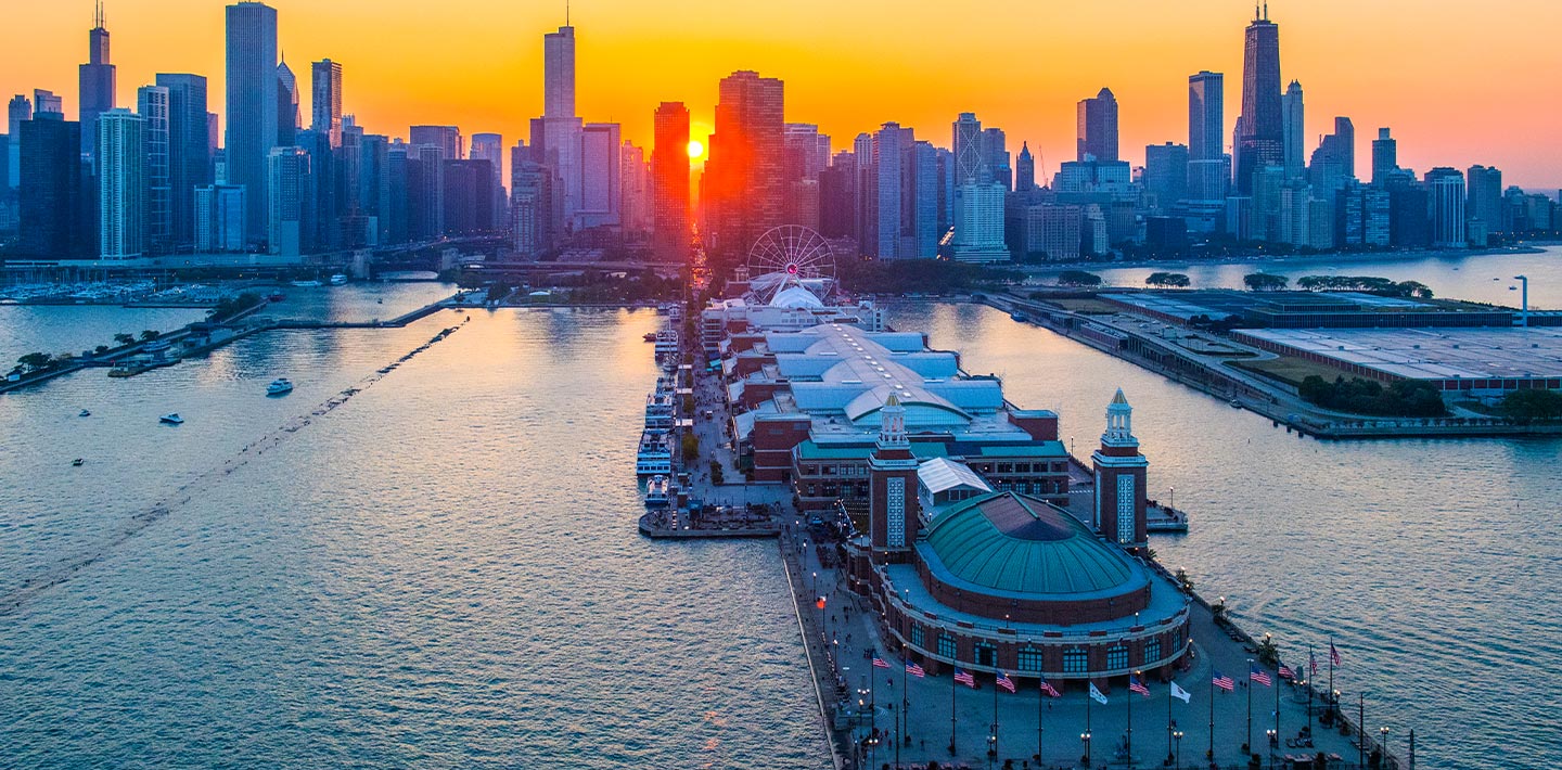 7-things-to-discover-at-chicago-s-navy-pier