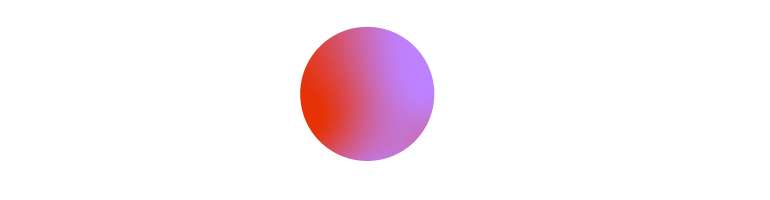 Experience FlyOver logo
